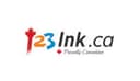 123Ink.ca logo