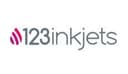 123Inkjets logo