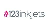 123Inkjets logo