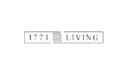 1771 Living logo