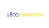 1800 Contacts logo