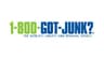 1800GotJunk logo