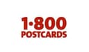 1800 Postcards logo