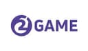 2Game logo