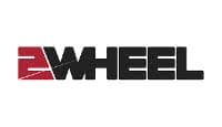 2Wheel logo