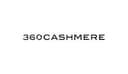 360Cashmere logo