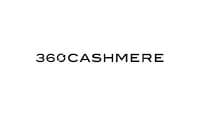 360Cashmere logo