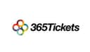 365Tickets.co.uk logo