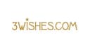 3Wishes logo