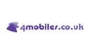 4Mobiles logo