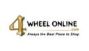 4 Wheel Online logo