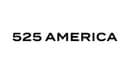 525 America logo