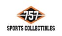 757 SC logo