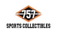 757 SC logo