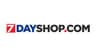 7dayshop logo