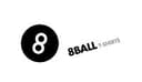 8Ball.co.uk logo