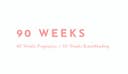 90WEEKS.com logo