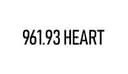 96193 heart logo