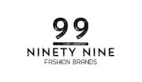 99 Fashion Brands logo