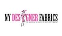 NY Designer Fabrics logo