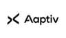 Aaptiv logo