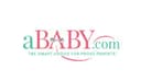 aBaby.com logo