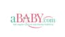 aBaby.com logo