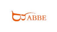 ABBE Glasses logo