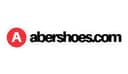 AberShoes logo