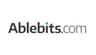 AbleBits logo