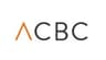 ACBC logo