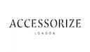 Accessorize logo