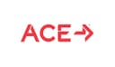 ACE Fitness logo