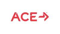 ACE Fitness logo