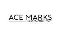 AceMarks logo