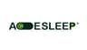 Acesleeps logo