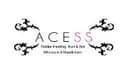 Acess logo