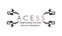 Acess logo