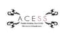 Acess logo