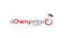 A Cherry on Top logo