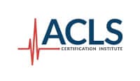 ACLS.com logo