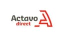 Actavo Direct logo