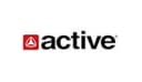 Active Ride Shop logo