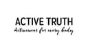 Active Truth logo