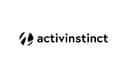 Activinstinct logo