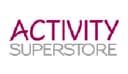 Activity Superstore logo