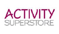 Activity Superstore logo