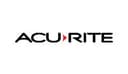 AcuRite logo