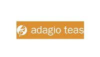 Adagio logo