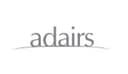 Adairs logo